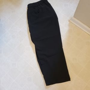 * Croft & Barrow Slacks / Pants Sz 24WS